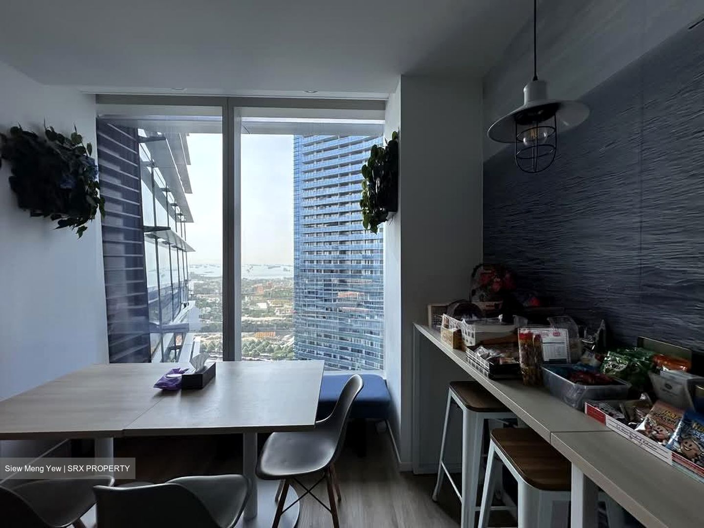 Marina Bay Financial Centre (mbfc) (D1), Office #554933701